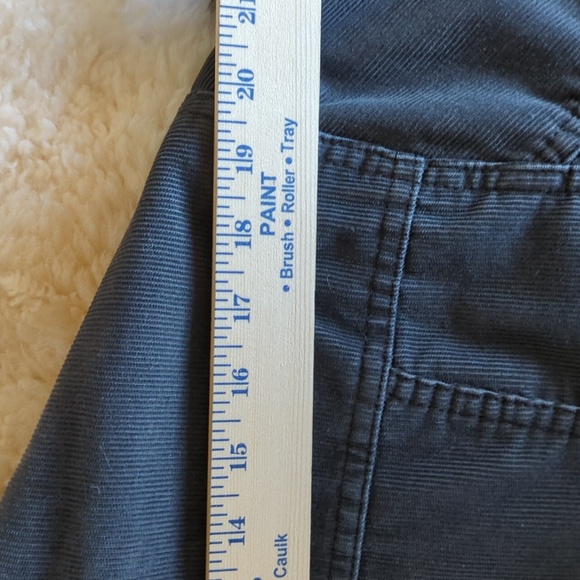 Levi's Sherpa Trucker Jacket - Picture 10 of 16
